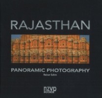 Rajasthan, "Land of Kings"