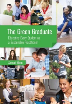 Green Graduate