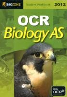 OCR Biology AS Student Workbook