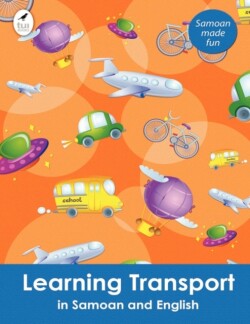 Learning Transport