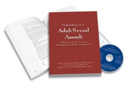 Medical Response to Adult Sexual Assault