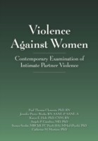 Violence Against Women