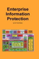 Enterprise Information Protection