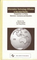 Information Technology Diffusion in the Asia Pacific