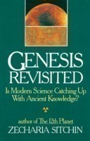 Genesis Revisited