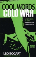 Cool Words, Cold War