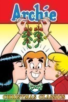 Archie: Christmas Classics