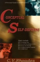 Conceptual Self-Defense