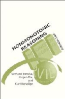 Nonmonotonic Reasoning