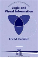 Logic and Visual Information