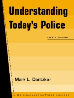 Understanding Today's Police