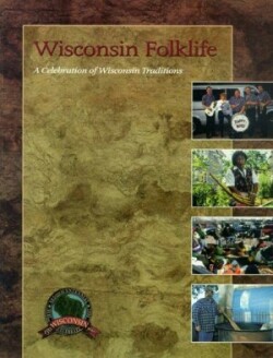 Wisconsin Folklife