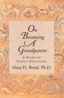 On Becoming a Grandparent