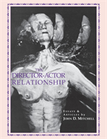 Director Actor Relationship