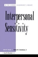 Interpersonal Sensitivity