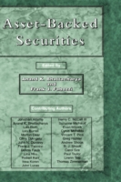 Asset-Backed Securities