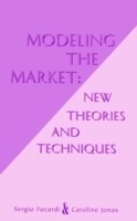 Modeling the Market