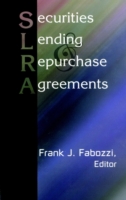 Securities Lending and Repurchase Agreements