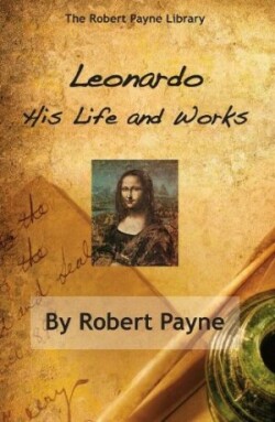 Leonardo