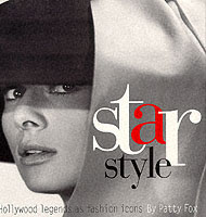 Star Style