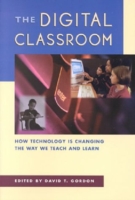  Digital Classroom