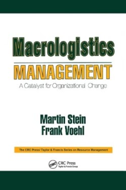 Macrologistics Management