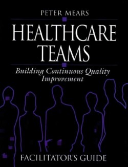 Healthcare Teams Manual