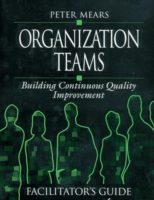 Organization Teams