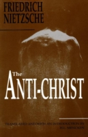 Anti-Christ