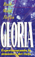 Gloria