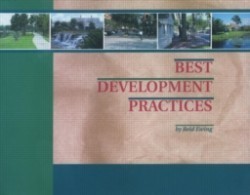 Best Development Practices