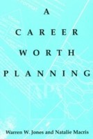 Career Worth Planning