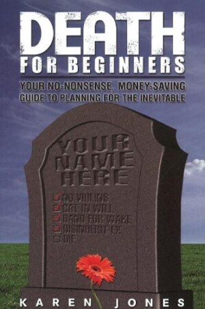 Death for Beginners