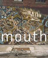 Mouth