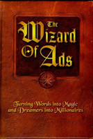 Wizard of Ads