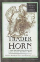 Trader Horn