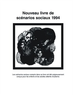 Nouveau Livre de Scénarios Sociaux 1994