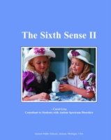 Sixth Sense II