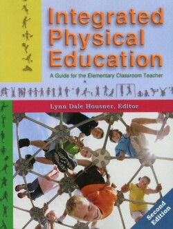 Integrated Physical Education