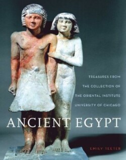 Ancient Egypt