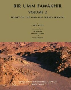 Bir Umm Fawakhir, Volume 2