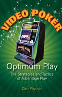 Video Poker Optimum Play