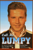 Call Me Lumpy