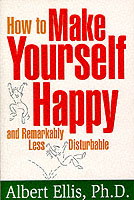 How To Make Yourself Happy