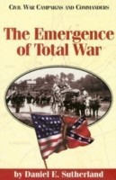 Emergence of Total War