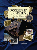 Rockhurst University