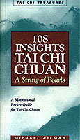 108 Insights into Tai Chi Chuan