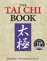 Tai Chi Book