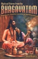 Mystical Stories from the Bhagavatam