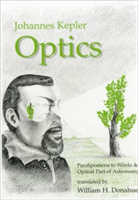 Optics